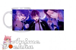 Diabolik_Lovers__58166f1d5c8d9.jpg